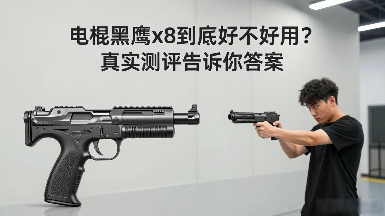电棍黑鹰x8_电棍黑鹰x8_电棍黑鹰x8