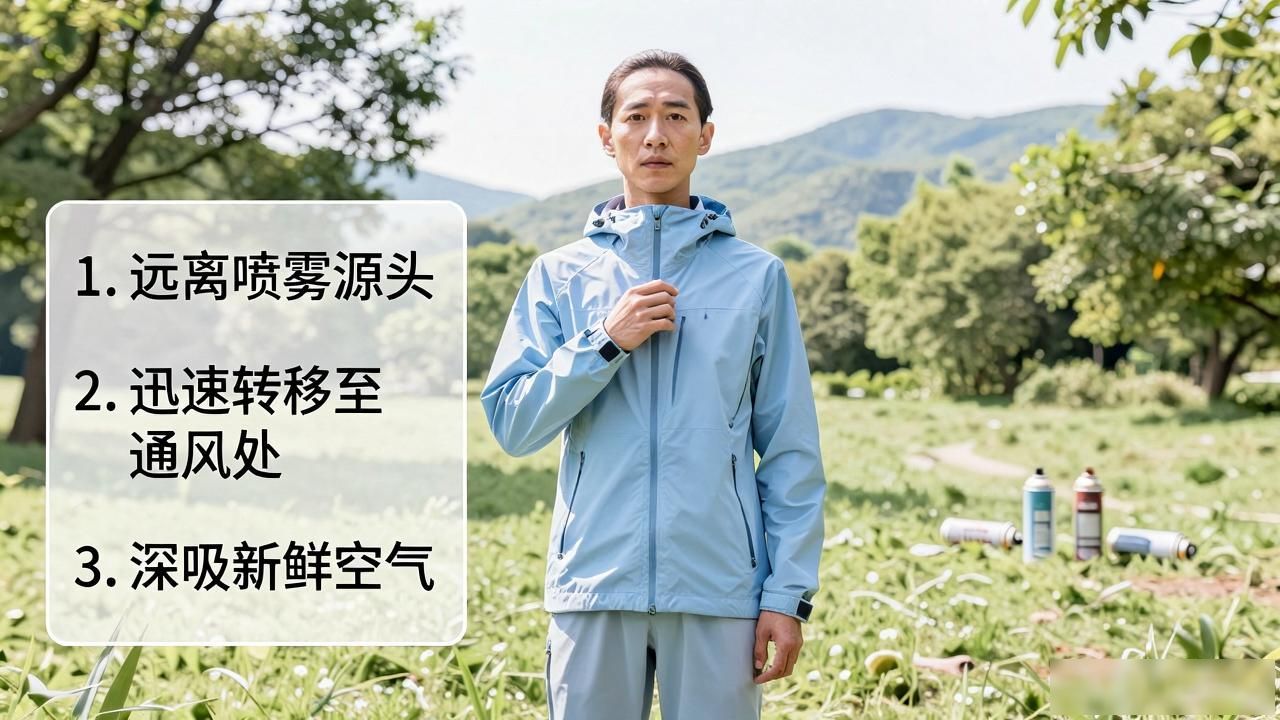 喷雾止痛_防狼喷雾怎么缓解疼痛_喷雾止痛药哪个效果最好