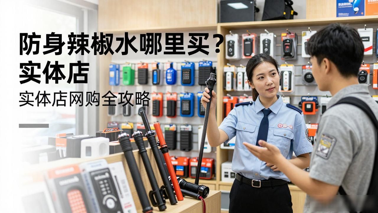 辣椒卖防身水用有毒吗_辣椒卖防身水用有什么好处_防身用的辣椒水在哪里有卖