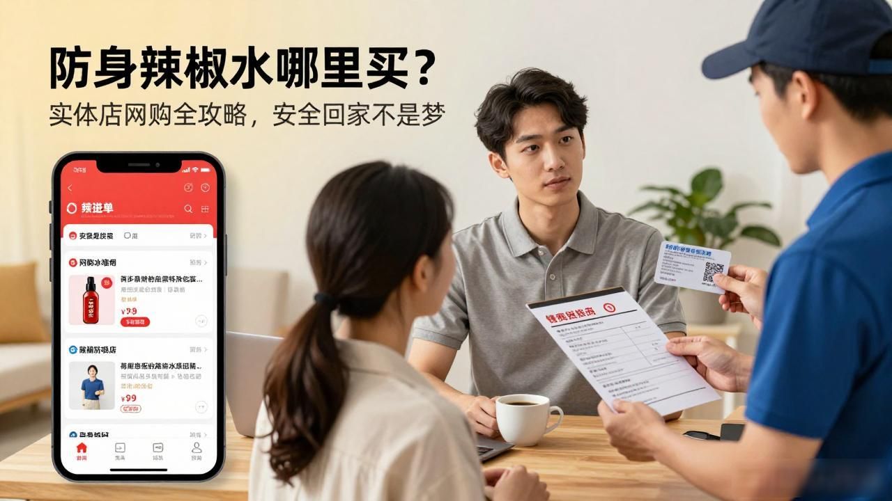 辣椒卖防身水用有毒吗_防身用的辣椒水在哪里有卖_辣椒卖防身水用有什么好处