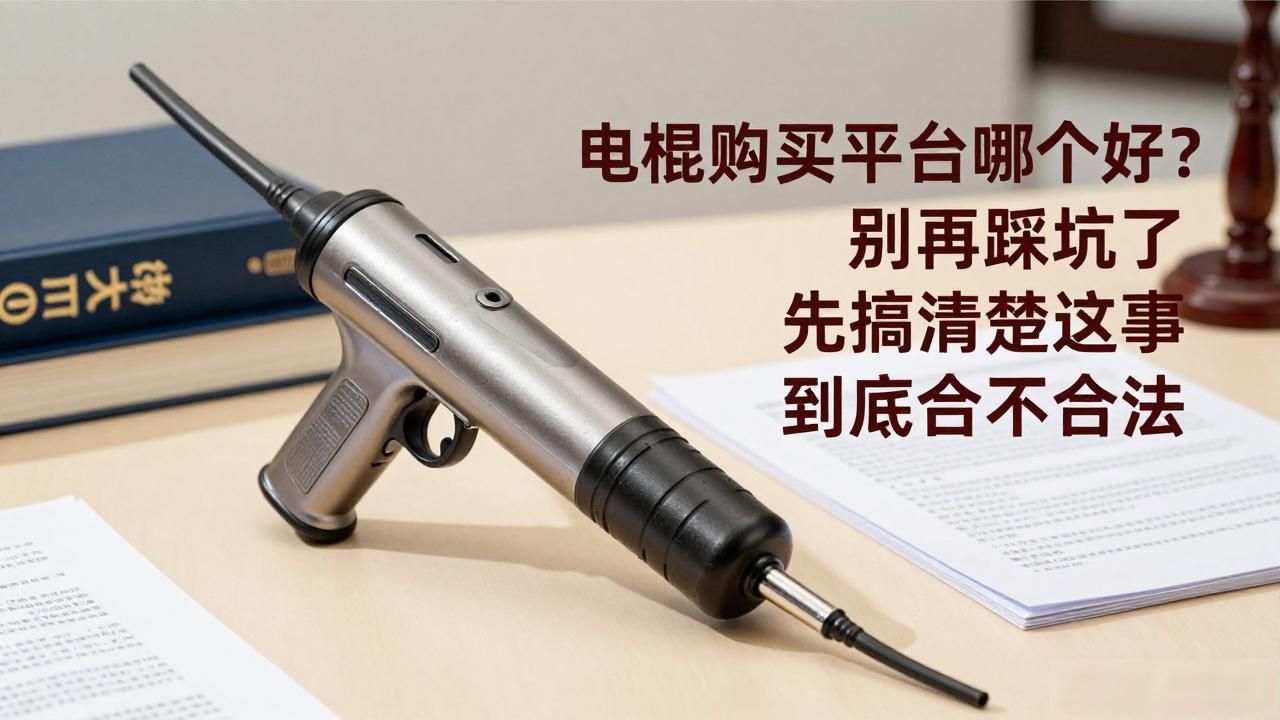 电棍购买平台哪个好_电棍购买平台哪个好_电棍购买平台哪个好