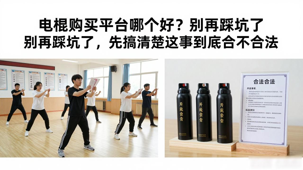 电棍购买平台哪个好_电棍购买平台哪个好_电棍购买平台哪个好
