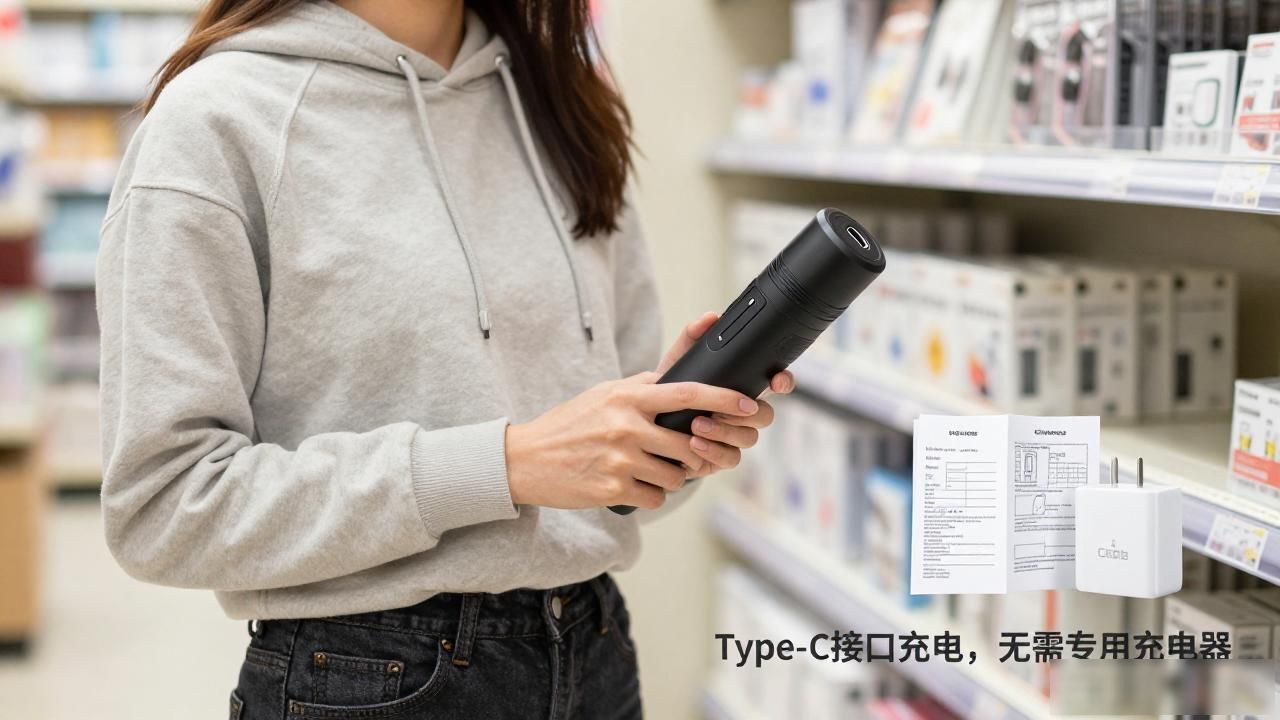 电击棍神器_防身器电击棍_电击棍防身合法吗