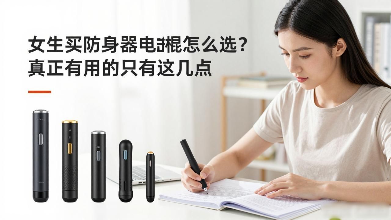 电击棍神器_防身器电击棍_电击棍防身合法吗
