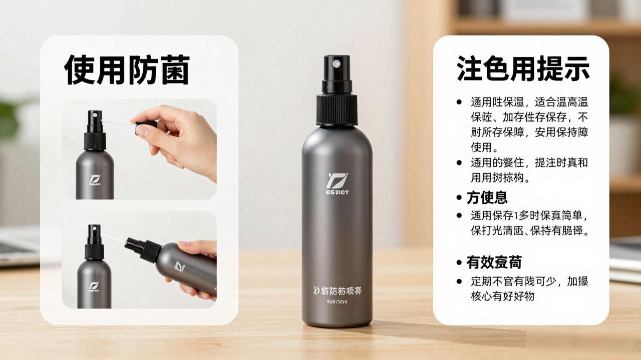 美国沙豹防狼喷雾专卖网_美国防狼喷雾是管制物品吗_外国防狼喷雾品牌