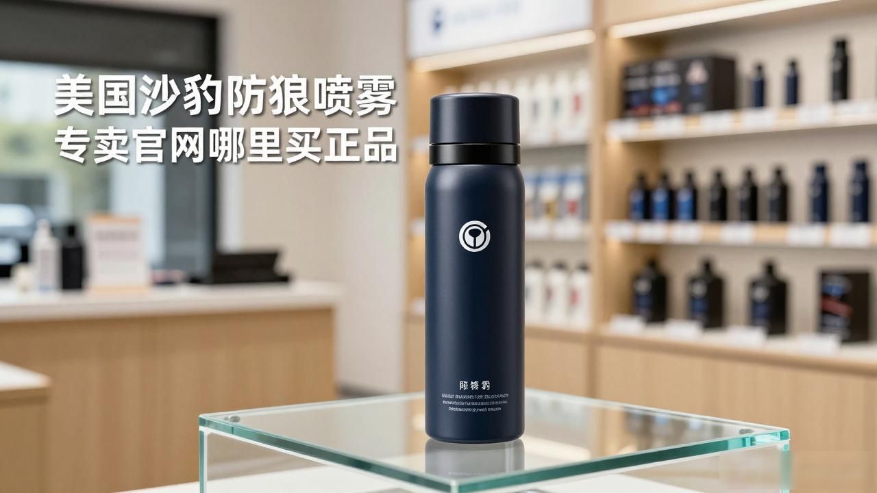 美国沙豹防狼喷雾专卖网_美国防狼喷雾是管制物品吗_外国防狼喷雾品牌