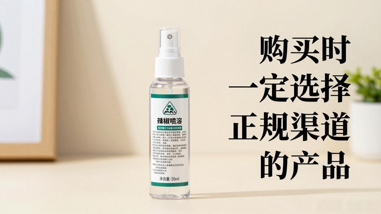辣椒喷雾使用方法_辣椒喷雾_防身用的辣椒喷雾对人体有害吗视频