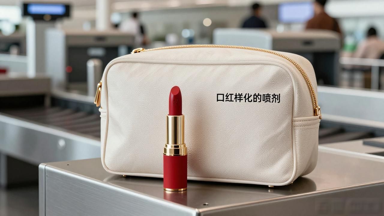 样式口红喷剂有哪些_口红样式的喷剂_口红防脱的方法喷水