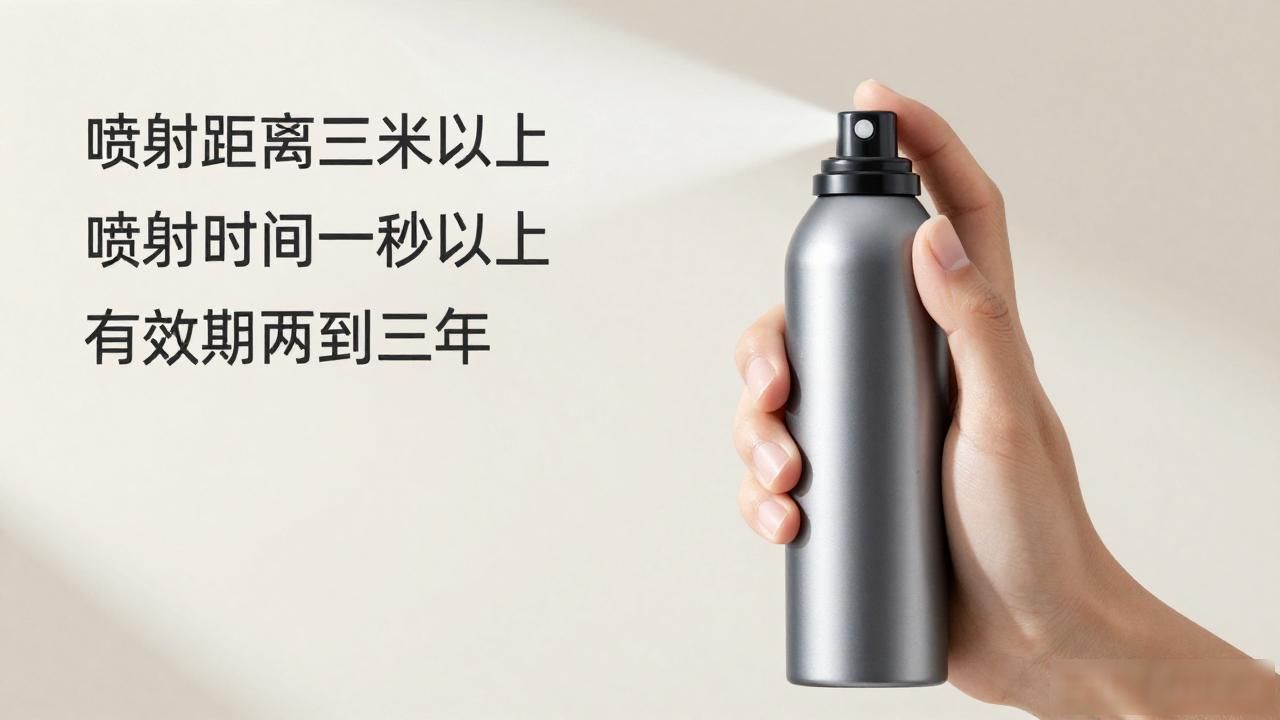 沙豹防身喷雾器价格表_防身喷雾枪_沙豹mk3喷雾