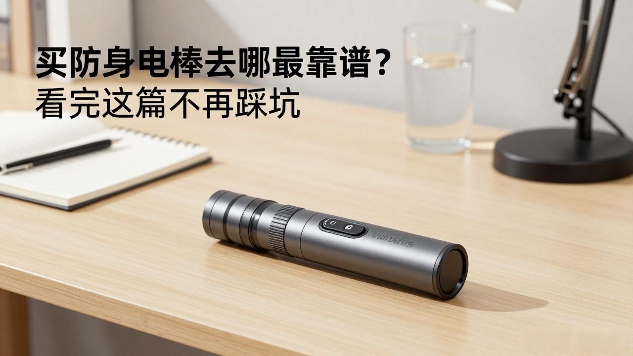 防身电棒能过安检吗_用防身电棒电人犯法吗_防身的电棒哪里能买到