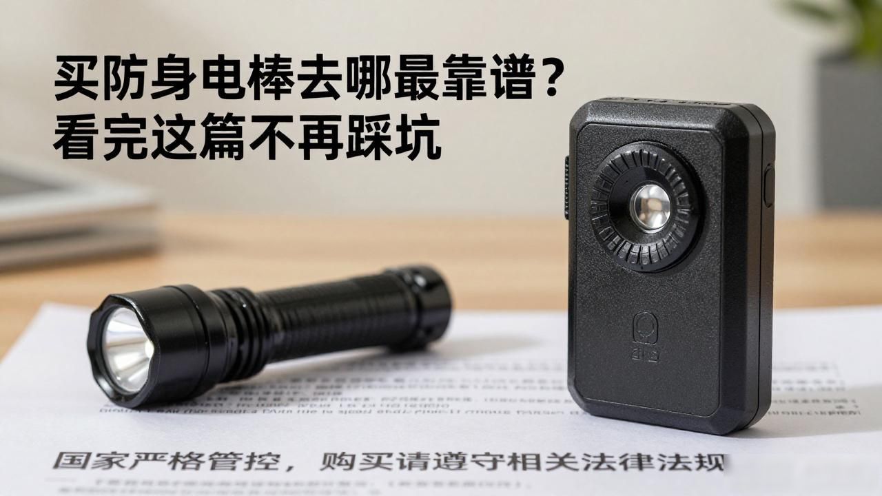 防身电棒能过安检吗_防身的电棒哪里能买到_用防身电棒电人犯法吗