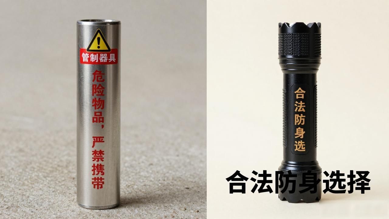 我要买电棍在哪里买得到呢_电棍哪里买的最便宜_想买电棍在哪里可以买