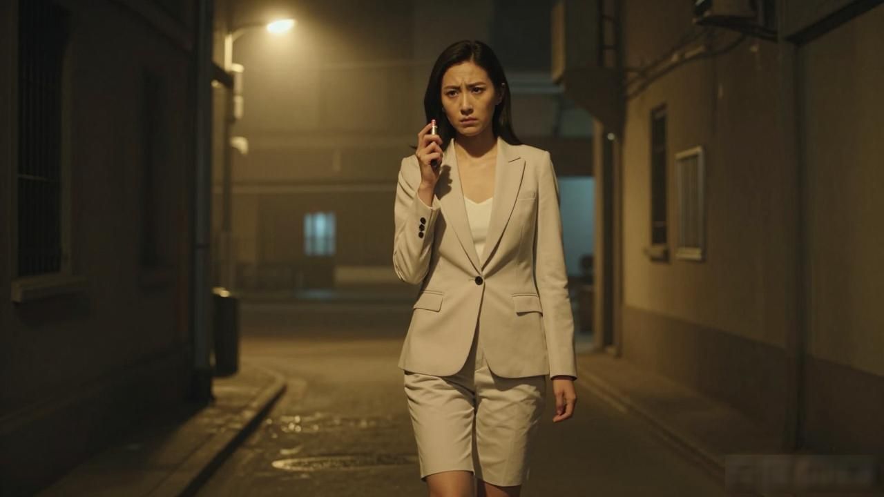 口红防水好还是不防水好_口红和定妆喷雾_口红防身喷雾好用吗