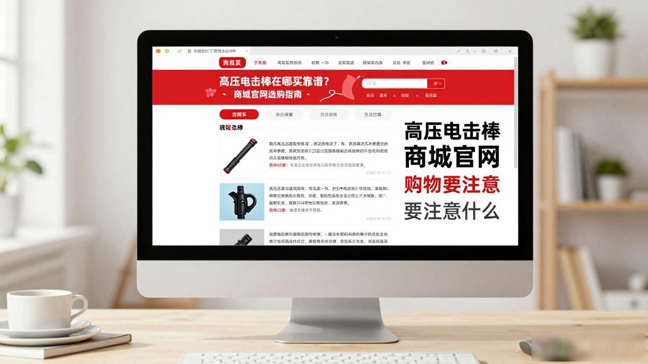 高压电击棒商城官网_高压电棍专买商城官网_高压电击棒价格表