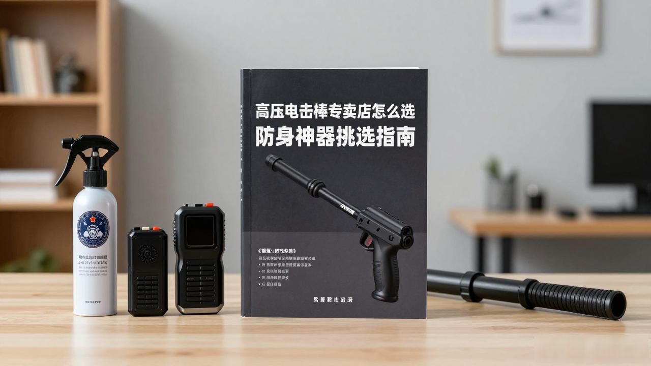 高压电击棒价格表_高压电击棒防狼_高压电击棒专卖店 防身