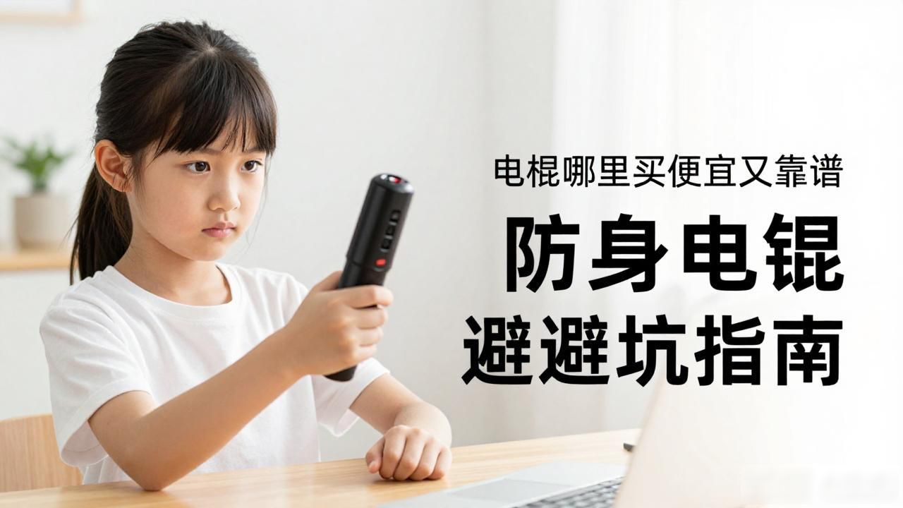 什么品牌的电棍最好_电棍哪里买便宜一点比较好_有没有渠道够买威力强的电棍
