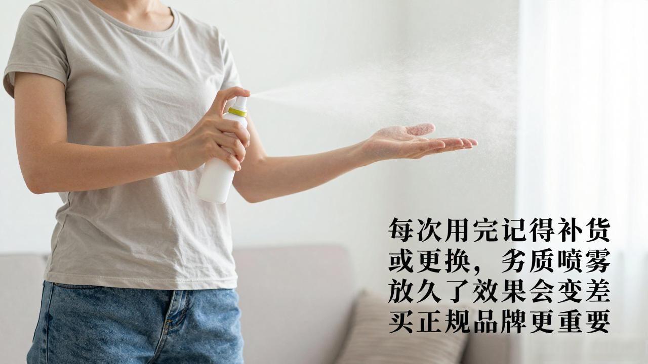 喷雾防身用沙豹可以用吗_沙豹防身喷雾怎么用_沙豹sabre防狼喷雾