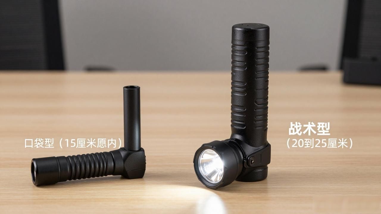 电击棒品牌_电击棒哪款效果最好_电击棒哪种效果最好