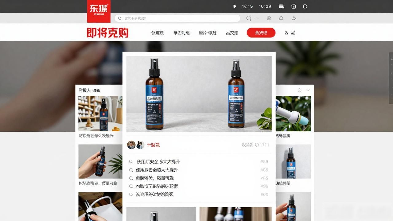防狼喷雾违法_误喷了防狼喷雾怎么办_防狼喷雾剂在哪里买到