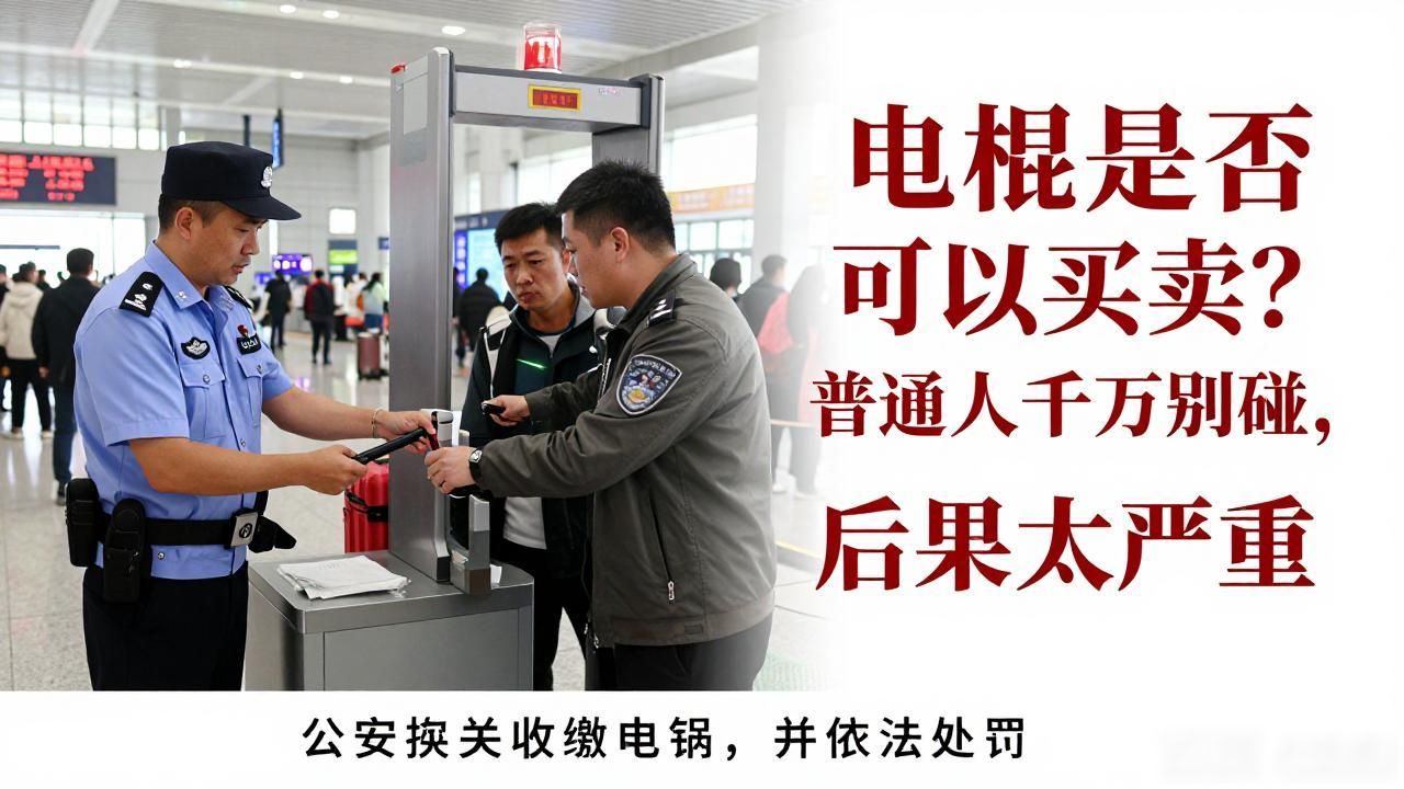 电棍是否可以买卖_买卖是否电棍可以拘留_买卖是否电棍可以举报