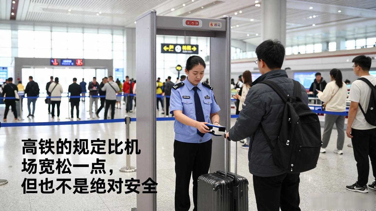 电击棒过安检机图片_防身电击棒能过安检吗_防身电击棒可以带上飞机吗