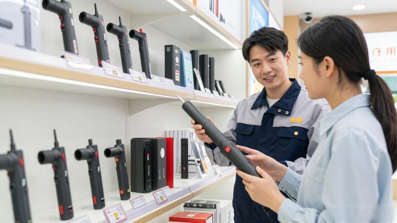 防身用品高压电棒_高压电击棒专卖店 防身_高压棒电击专卖店防身安全吗