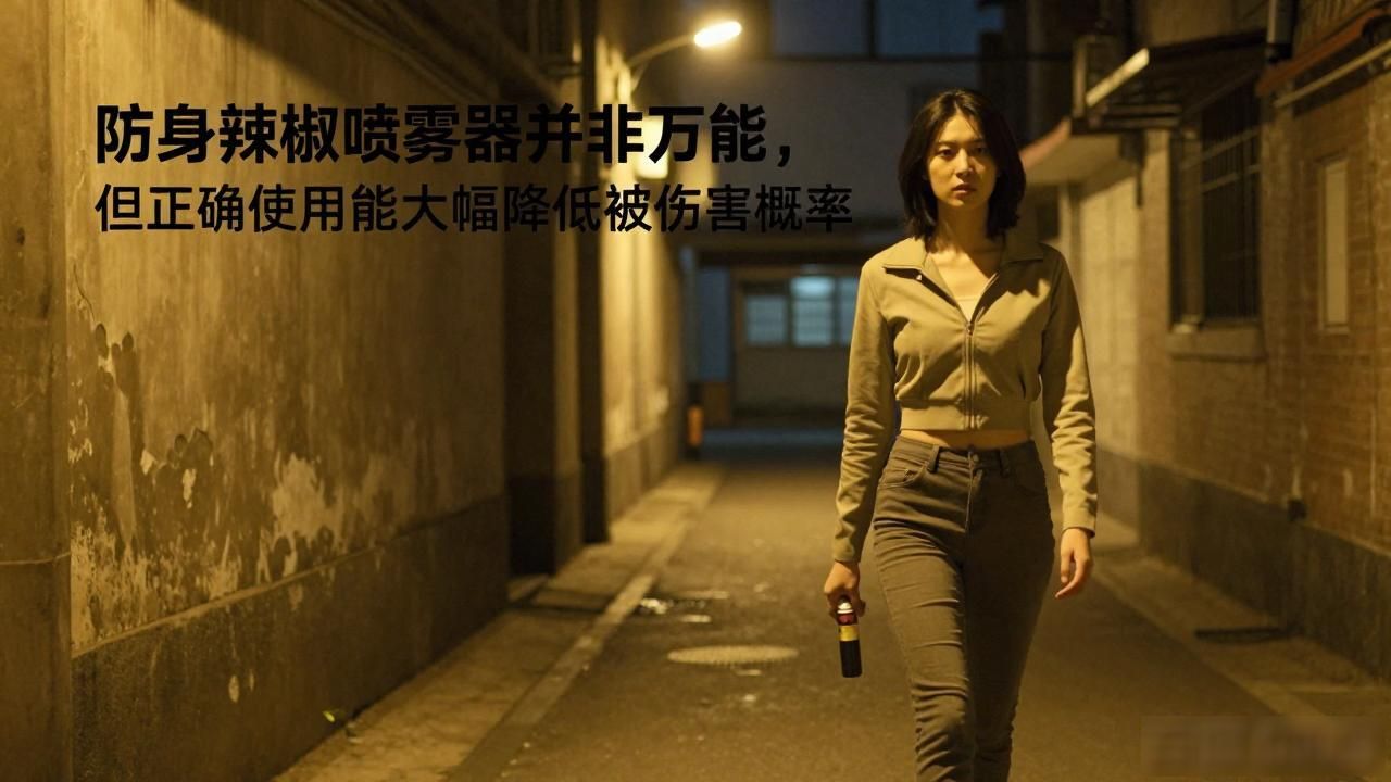 辣椒喷雾防身150毫升_用辣椒喷雾防身违法吗_防身辣椒喷雾器