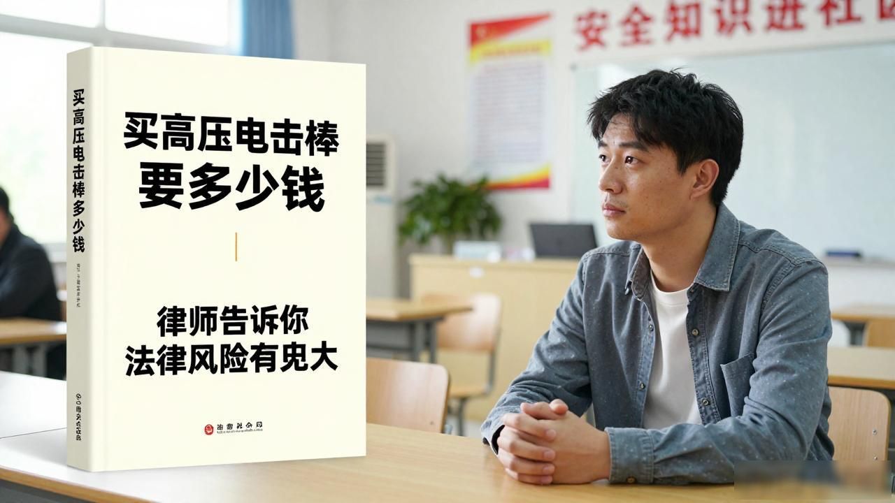 高压电击棒多少钱_高压电棒违法吗_高压电棒工作原理