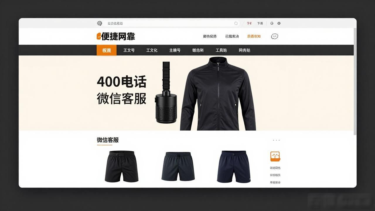 防身用品专卖店_防身用品店_防身用品专卖网联系