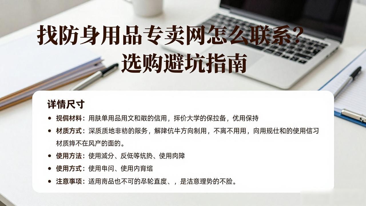 防身用品专卖店_防身用品店_防身用品专卖网联系