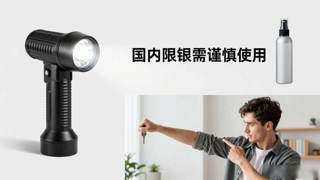电击棒在哪里买_电击棒的危害_电击棒能电死人吗