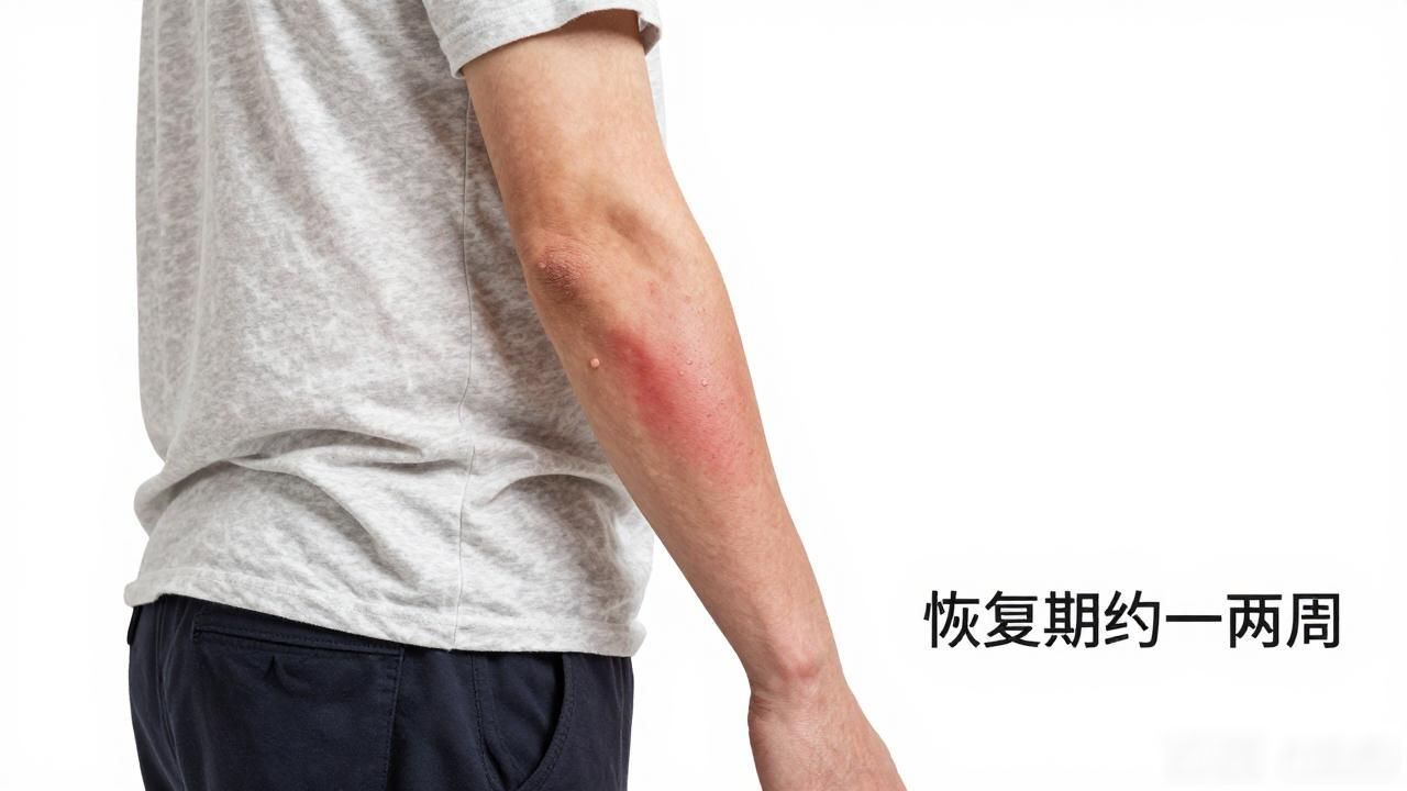 防身电棒对人的伤害有多大_防身电棒多少钱一个_防身电击棒携带合法吗