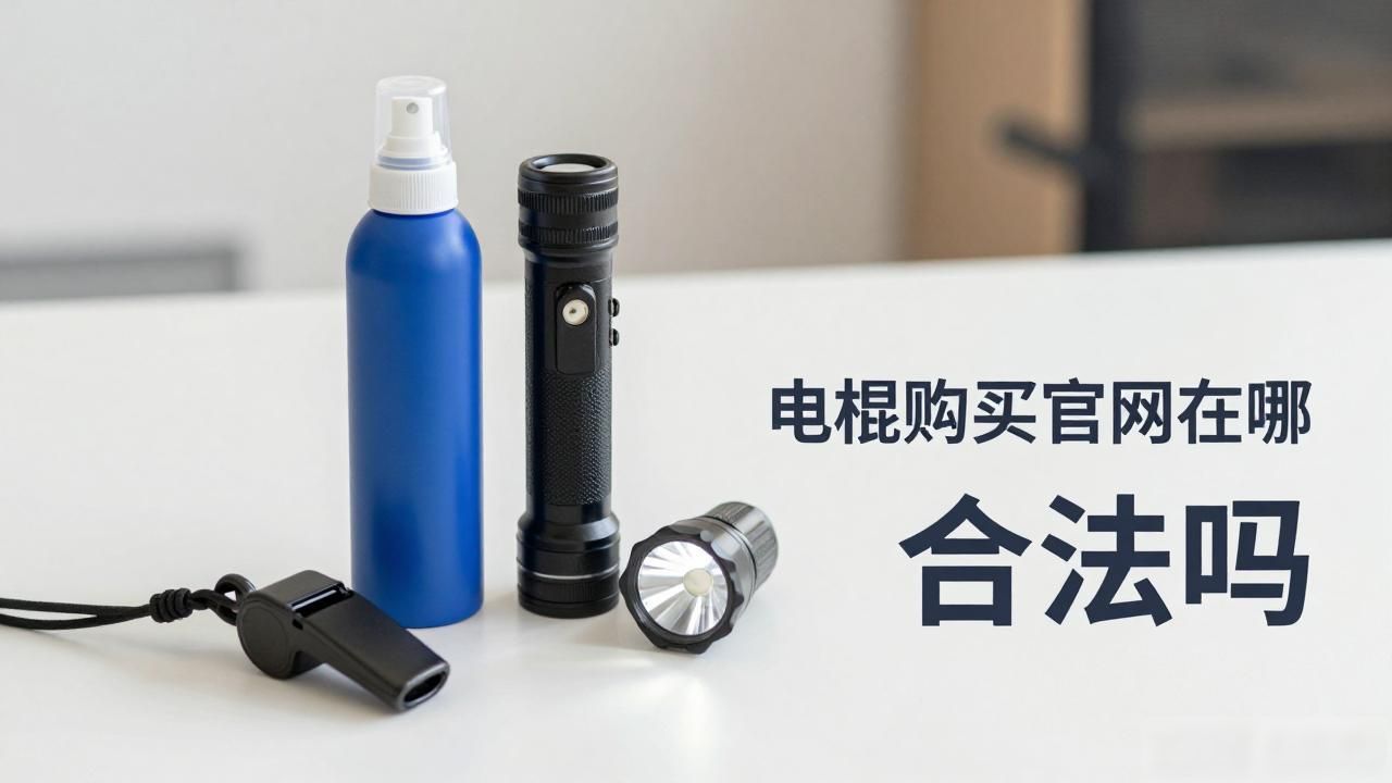 电棍购买官网首页_电棍购买官网首页_电棍购买官网首页