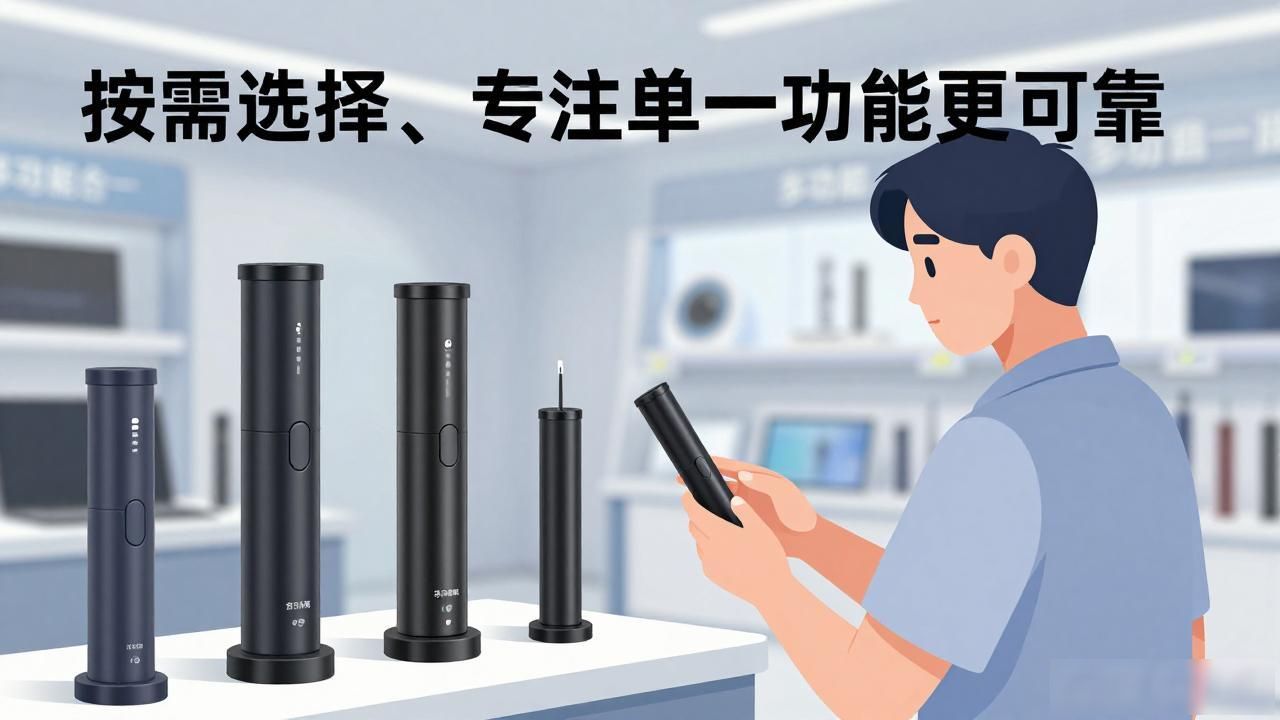 电棍哪里买比较好价格_买电棍违法吗_买价格好比较电棍的品牌
