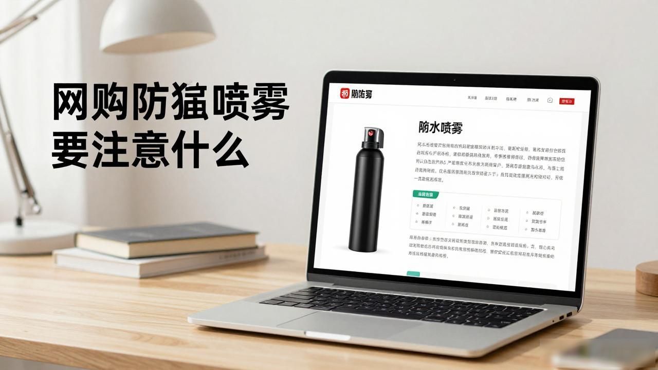 防狼喷雾喷出时会有声音吗_防狼喷雾在哪里可以买得到_喷雾买得到防狼可以放多久