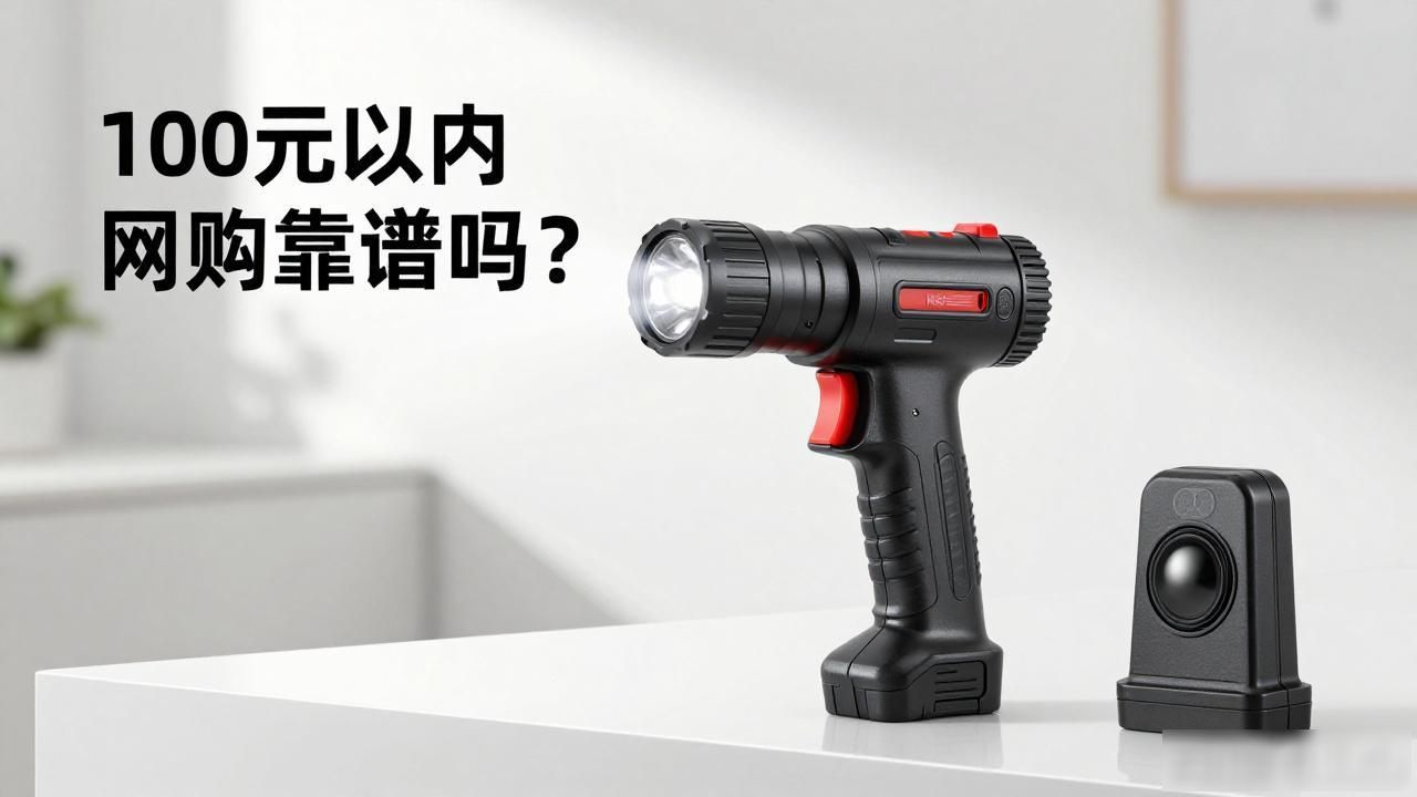 防身电击一棒50元_防身电击武器专卖网100元以内_购买防身电击违法吗