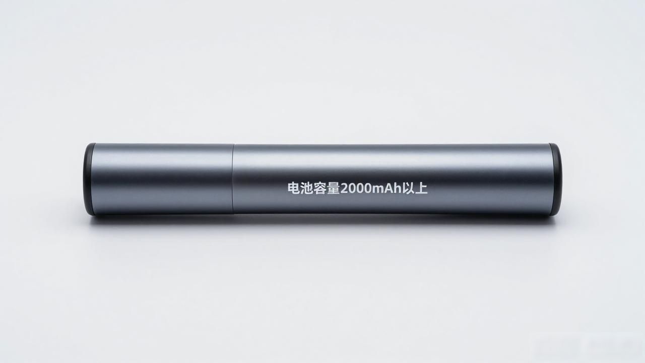 电击棒品牌_电击棒哪款效果最好用_效果棒电击款好用不