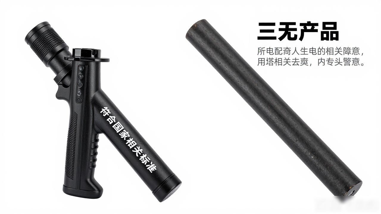 电警棍电压最高多少伏_1000伏电警棍_电警棍的电压是多少