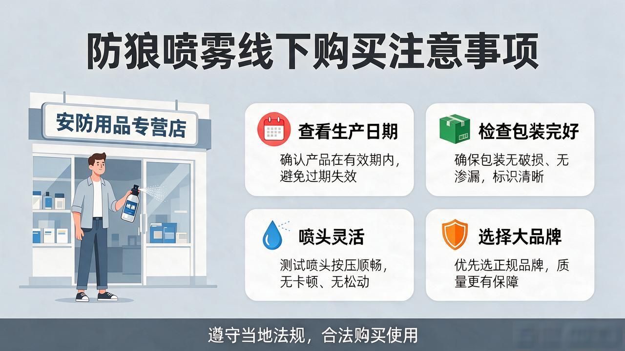 防狼喷雾可以拆开吗_防狼喷雾去哪里买_防狼喷雾喷了怎么弄掉