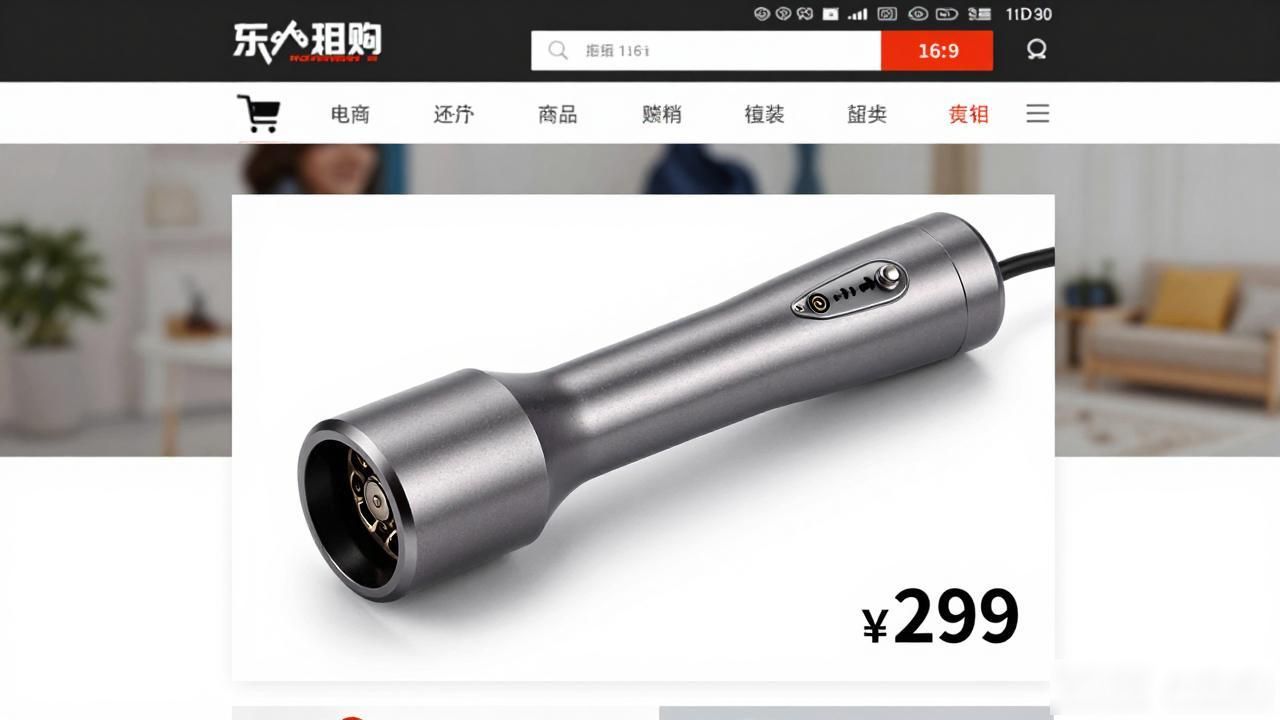 电击棒的合法性_有电击棒违法吗_持电击棒违法吗
