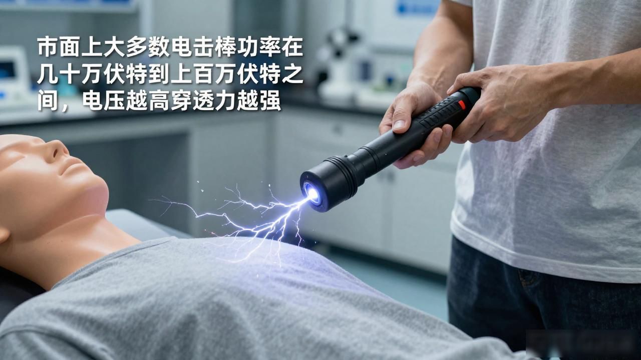 电击棒隔着衣服有效吗_血色童心梅婷隔着衣服_电棍隔着衣服可以电到人吗