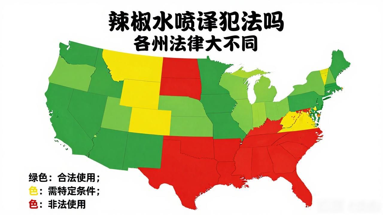 辣椒水喷雾多少钱_辣椒水喷雾剂犯法吗神盾局_辣椒水喷雾剂威力多大