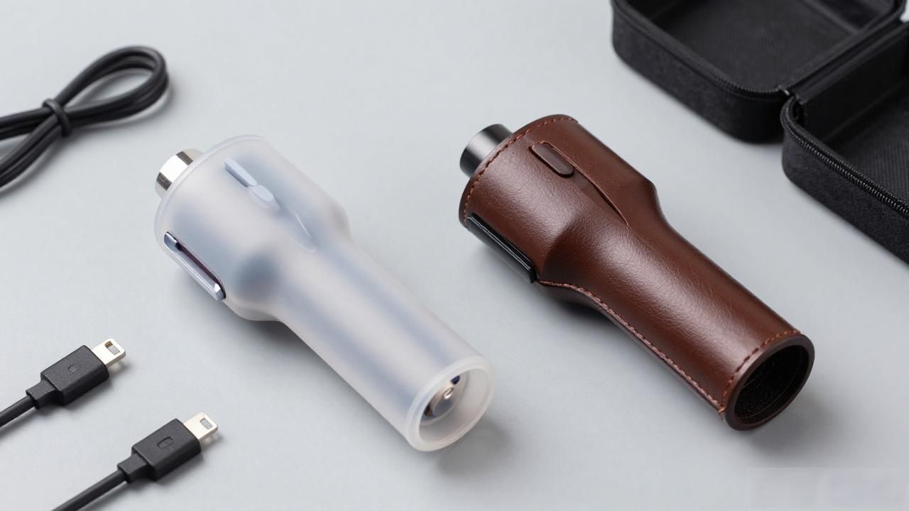 电击器使用什么电池_电击器配件_电击器坏了怎么修