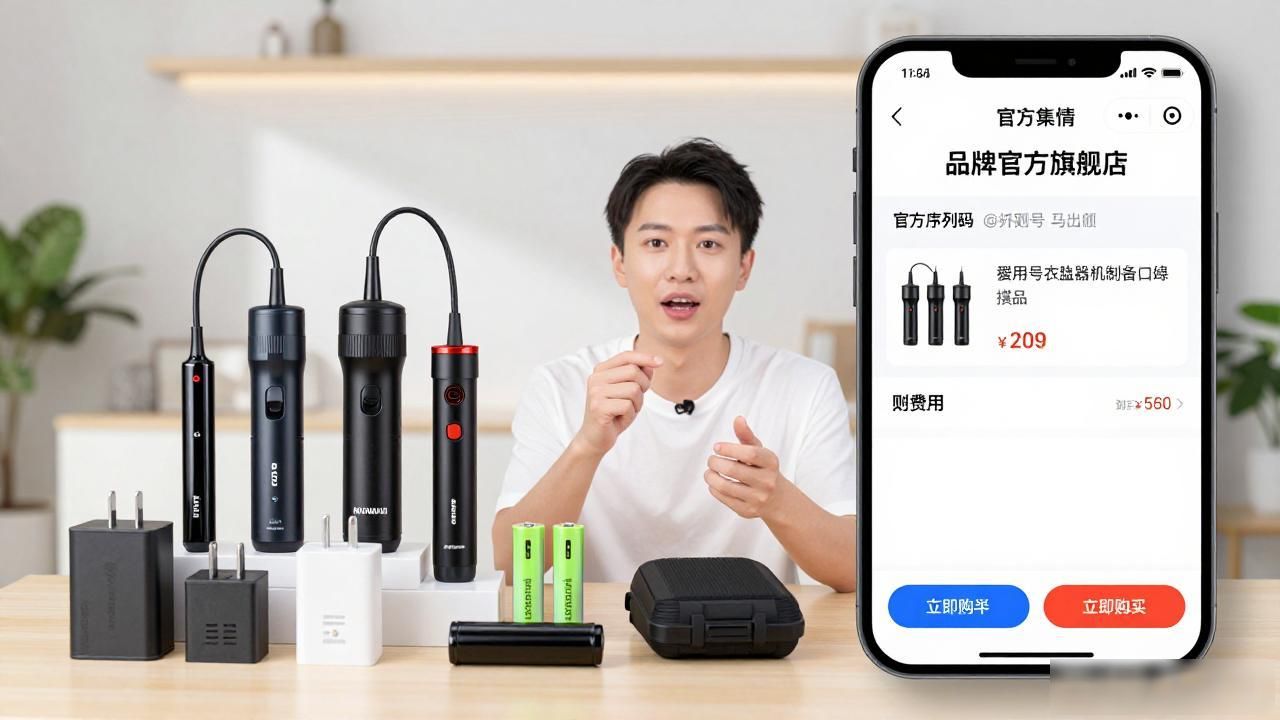 电击器配件_电击器使用什么电池_电击器坏了怎么修